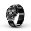HiFuture Go Pro 2 Smart Watch Black