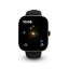 HiFuture Lume Pro Smart Watch Black