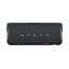 HiFuture Ripple Portable Wireless Speaker Black