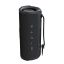 HiFuture Ripple Portable Wireless Speaker Black