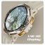 HiFuture Vortex Smart Watch Beige