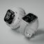 HiFuture Zome 3 Smart Watch Silver
