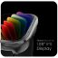 HiFuture Zome 3 Smart Watch Silver
