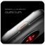 HiFuture Zome 3 Smart Watch Silver