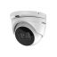 Hikvision DS-2CE76H8T-ITMF (2.8MM) kültéri 4in1 analóg turretkamera