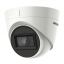 Hikvision DS-2CE76H8T-ITMF (2.8MM) kültéri 4in1 analóg turretkamera
