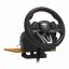 Hori Racing Wheel Overdrive Designed for Xbox Series X | S Black