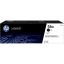 HP 56A Black toner