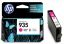 HP C2P21AE (935) Magenta tintapatron