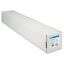 HP C6035A Bright White Inkjet Paper-610 mm x 45.7 m