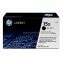 HP C7115X (15X) Black toner 
