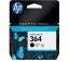 HP CB316EE (364) Black tintapatron