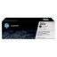 HP CE410A (305A) Black toner