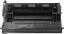 HP CF237A (37A) Black toner