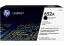 HP CF320A (652A) Black toner