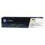 HP CF352A (130A) Yellow toner