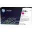 HP CF365A (828A) Magenta toner