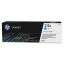HP CF381A (312A) Cyan toner