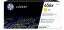 HP CF462X (656X) Yellow toner