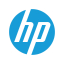HP CF470XC Black toner