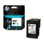 HP CH561EE (301) Black tintapatron