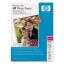 HP CR672A Premium Plus Glossy Photo Paper 20 shts, A4 ,300g/m2