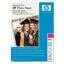 HP CR673A Premium Plus Semi-gloss Photo Paper 20 shts, A4 ,300g/m2