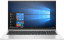 HP EliteBook 855 G7