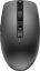 HP HP 635 Multi-Device Wireless Mouse Black