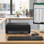 HP ProDesk 600 G6 SFF