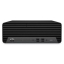 HP ProDesk 600 G6 SFF