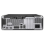 HP ProDesk 600 G6 SFF