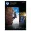 HP Q5456A Advanced Glossy Photo A4/25, 250g/m2