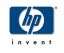 HP Q7561A (314A) Cyan toner /HP LJ 2700, 3 000