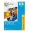 HP Q8692A ADVANCED GLOSSY 10X15/100, 250g/m2
