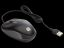 HP USB Optical mouse Black