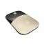 HP Z3700 Wireless mouse Gold