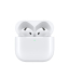 Apple AirPods (4. gen) (USB-C)