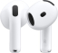 Apple AirPods (4. gen) (USB-C)