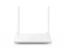 Huawei WS318n-21 300Mbps Wireless Router
