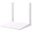 Huawei WS318n-21 300Mbps Wireless Router