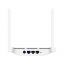 Huawei WS318n-21 300Mbps Wireless Router