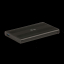 i-tec MySafe Drive Enclosure - USB 3.0 Host Interface External 2.5