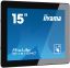 iiyama 15