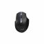 INCA IWM-515 Wireless Mouse Black