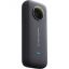 Insta360 One X2 Black