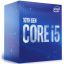 Intel Core i5-10400F 2900MHz 12MB LGA1200 Box