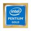 Intel Pentium Gold G6400 4000MHz 4MB LGA1200 Box