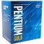 Intel Pentium Gold G6600 4200MHz 4MB LGA1200 Box