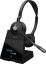 Jabra Engage 75 Stereo Headset Black